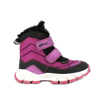 STIVALETTI GORE-TEX BAMBINO STIVALETTI GORE-TEX BAMBINO