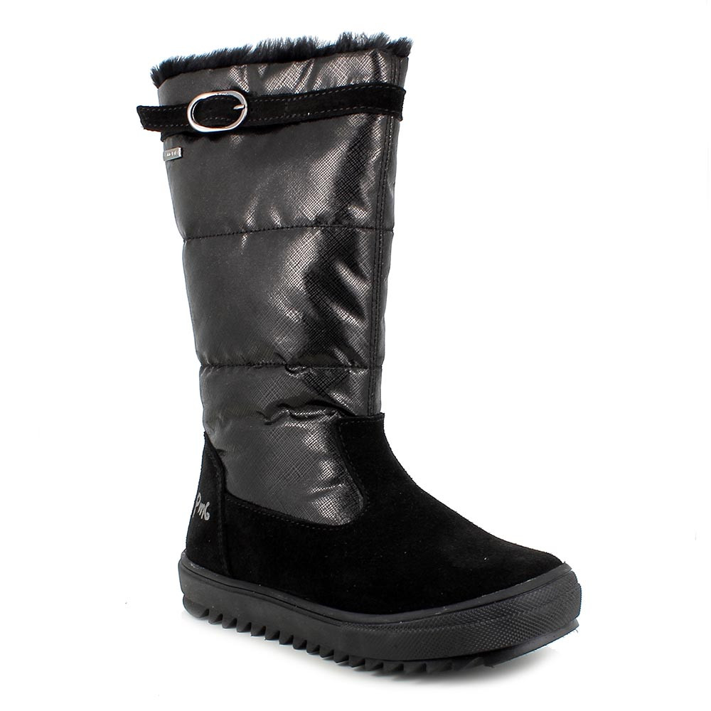 Stivali bambina primigi hot sale