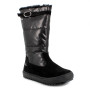 BOTTES FILLE BOTTES FILLE