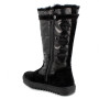 MAEDCHENSTIEFEL MAEDCHENSTIEFEL