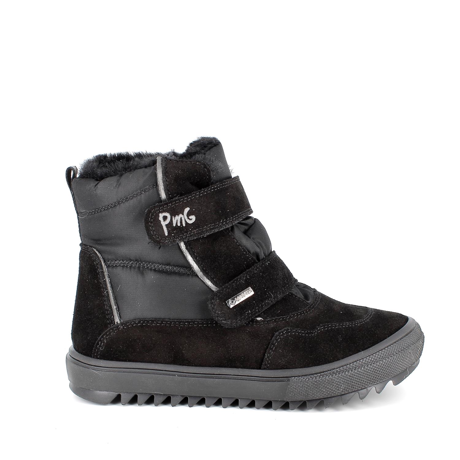 SCARPONCINI&#x20;GORE-TEX&#x20;BAMBINA