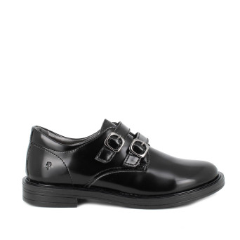 MAEDCHENHALBSCHUHE MAEDCHENHALBSCHUHE