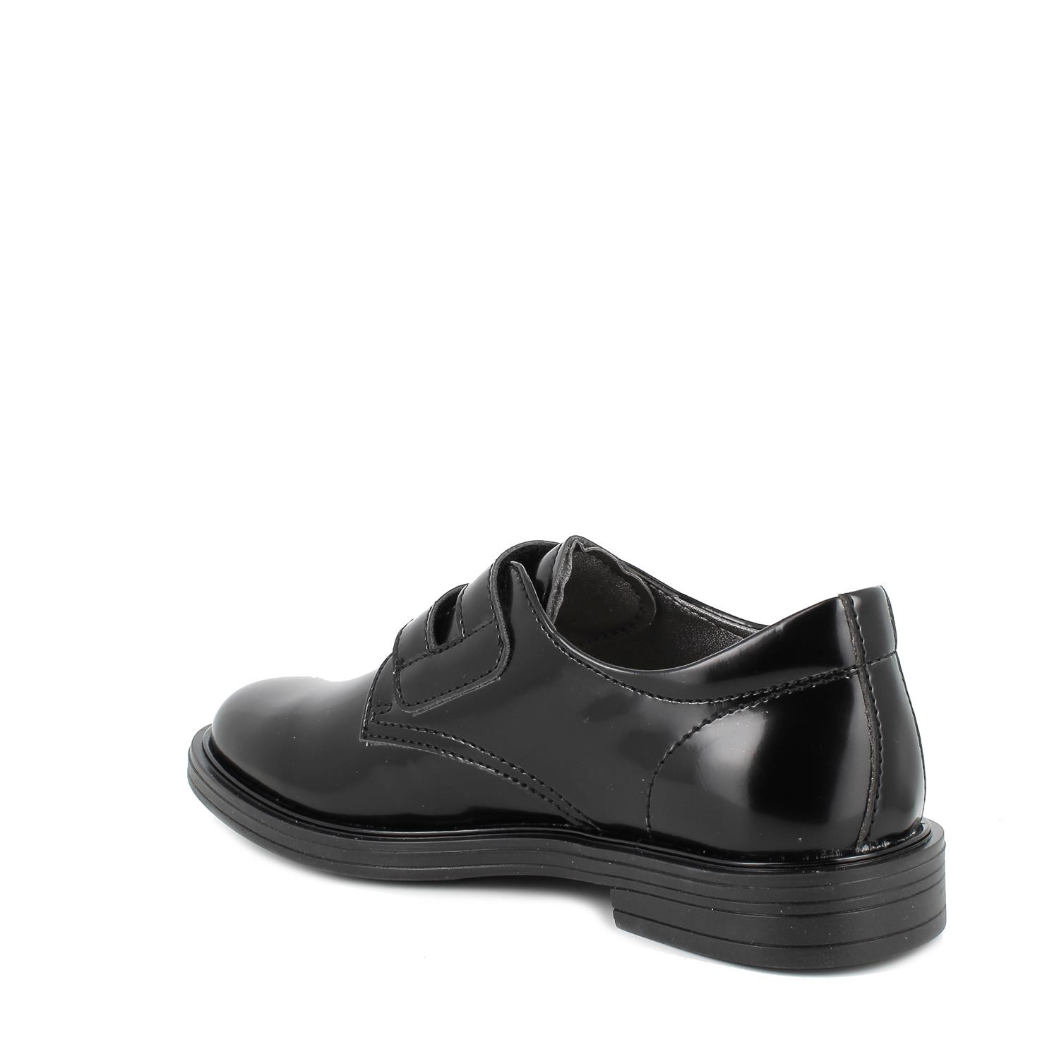 Scarpe francesine per bambina store