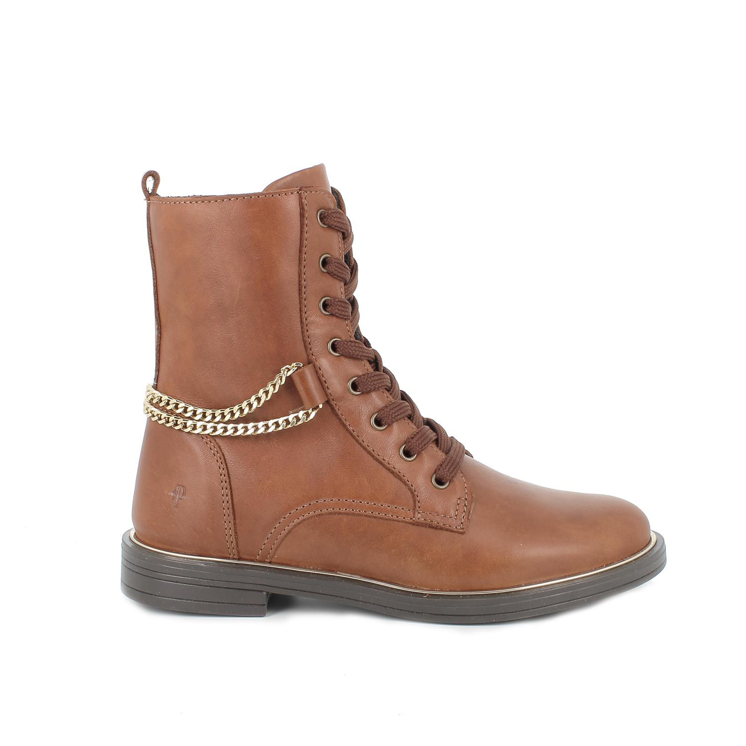 Anfibi da bambina outlet