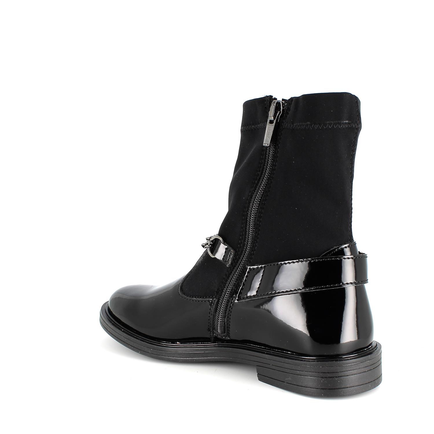 Stivaletti eleganti bambina deals