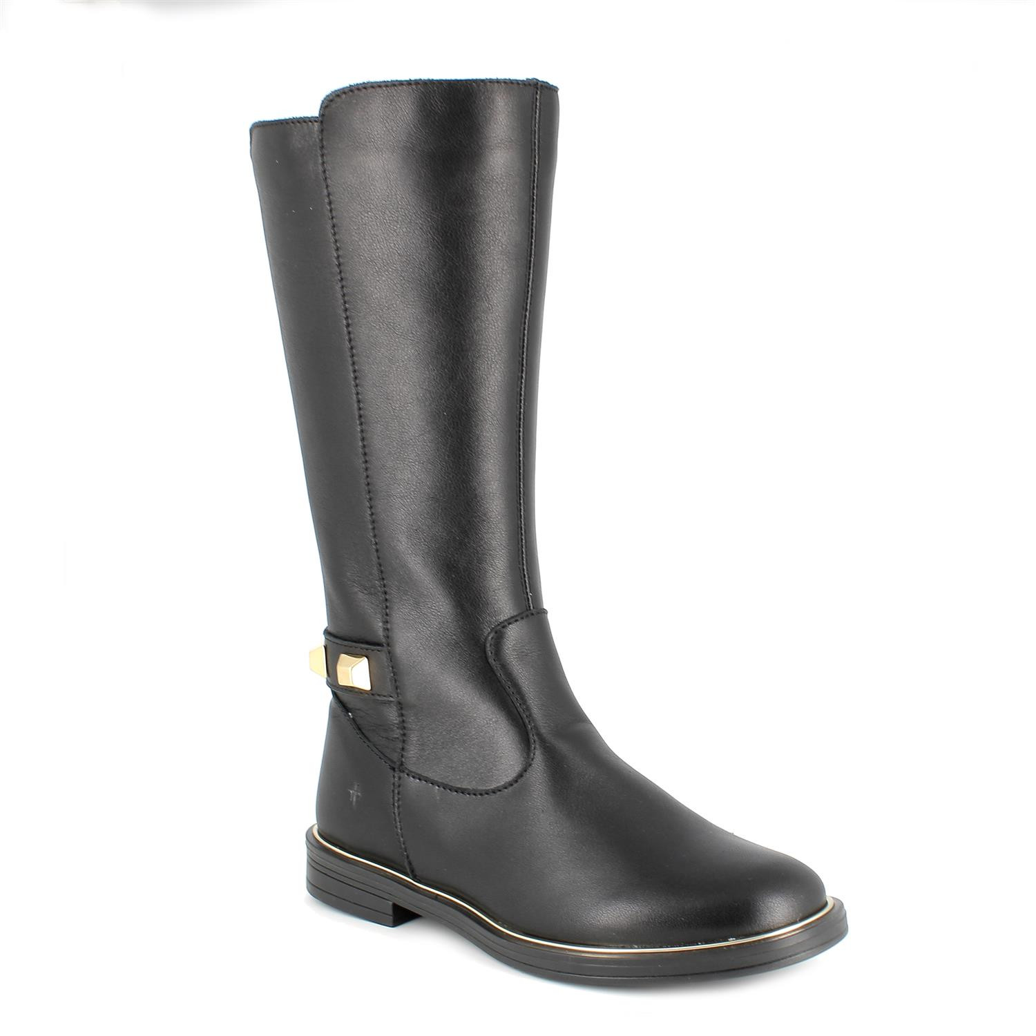 Stivali da bambina cheap