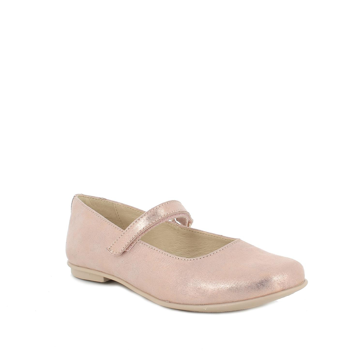 Ballerine rosse bambina sales primigi