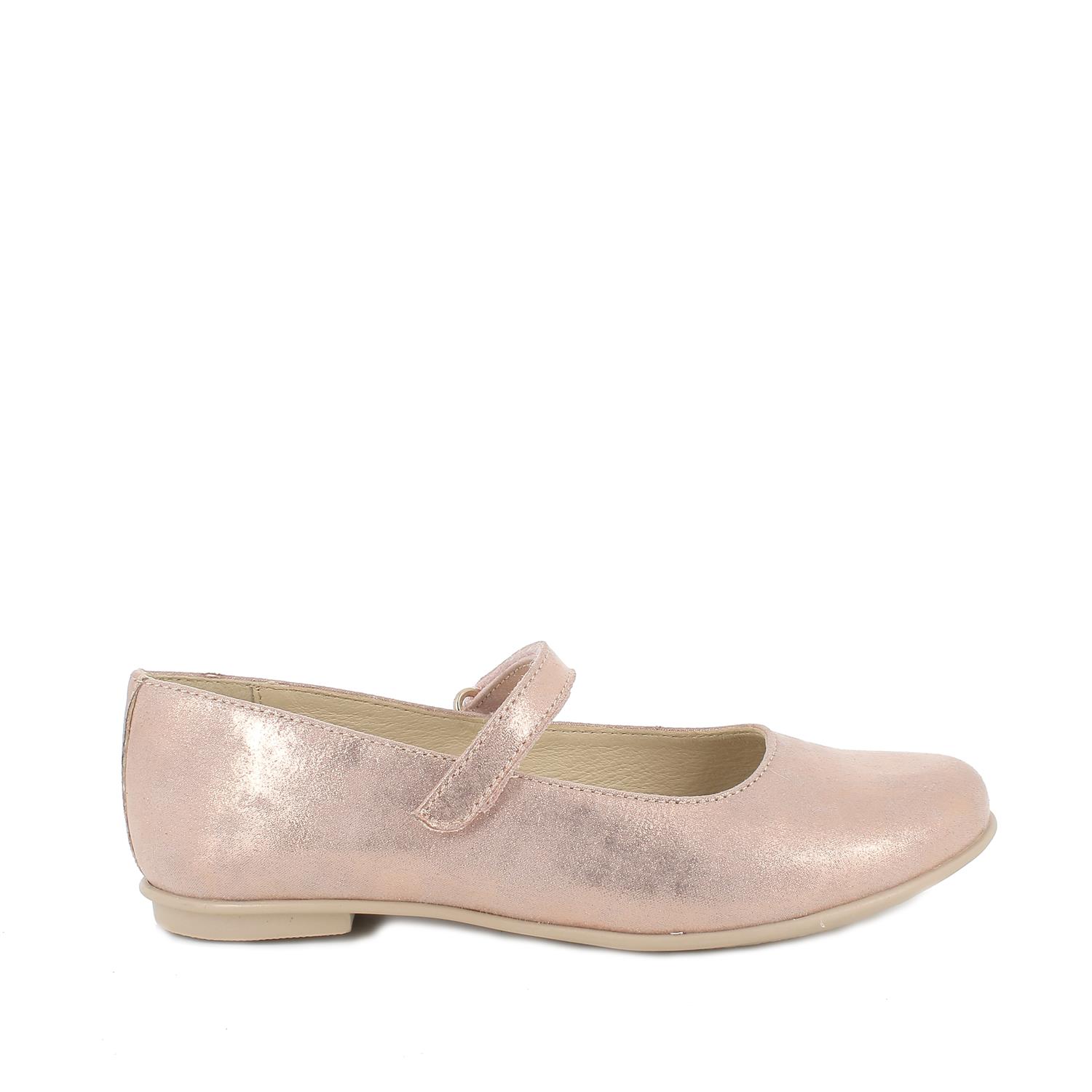 BALLERINE