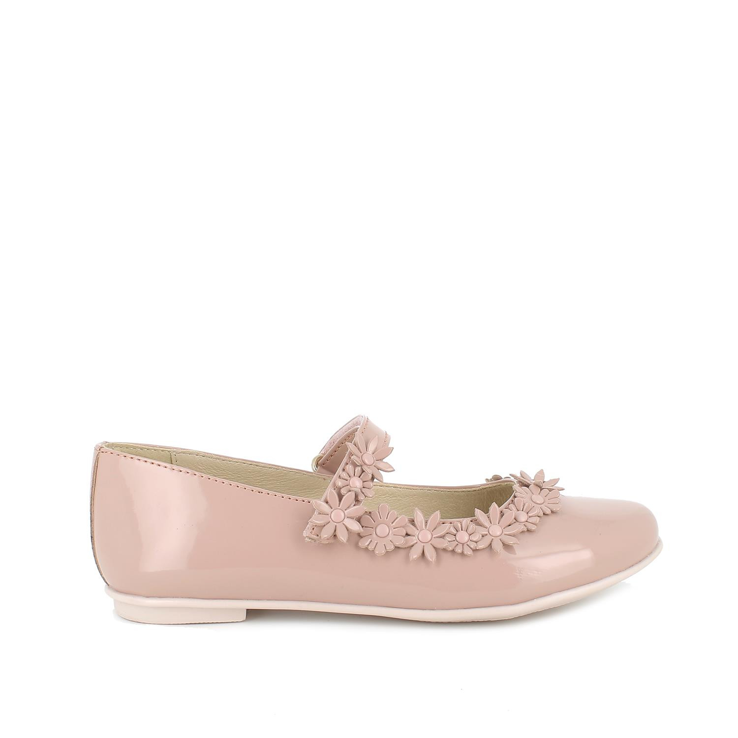 BALLERINE