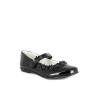 MARY JANE SHOES MARY JANE SHOES