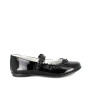 MARY JANE SHOES MARY JANE SHOES