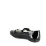 MARY JANE SHOES MARY JANE SHOES