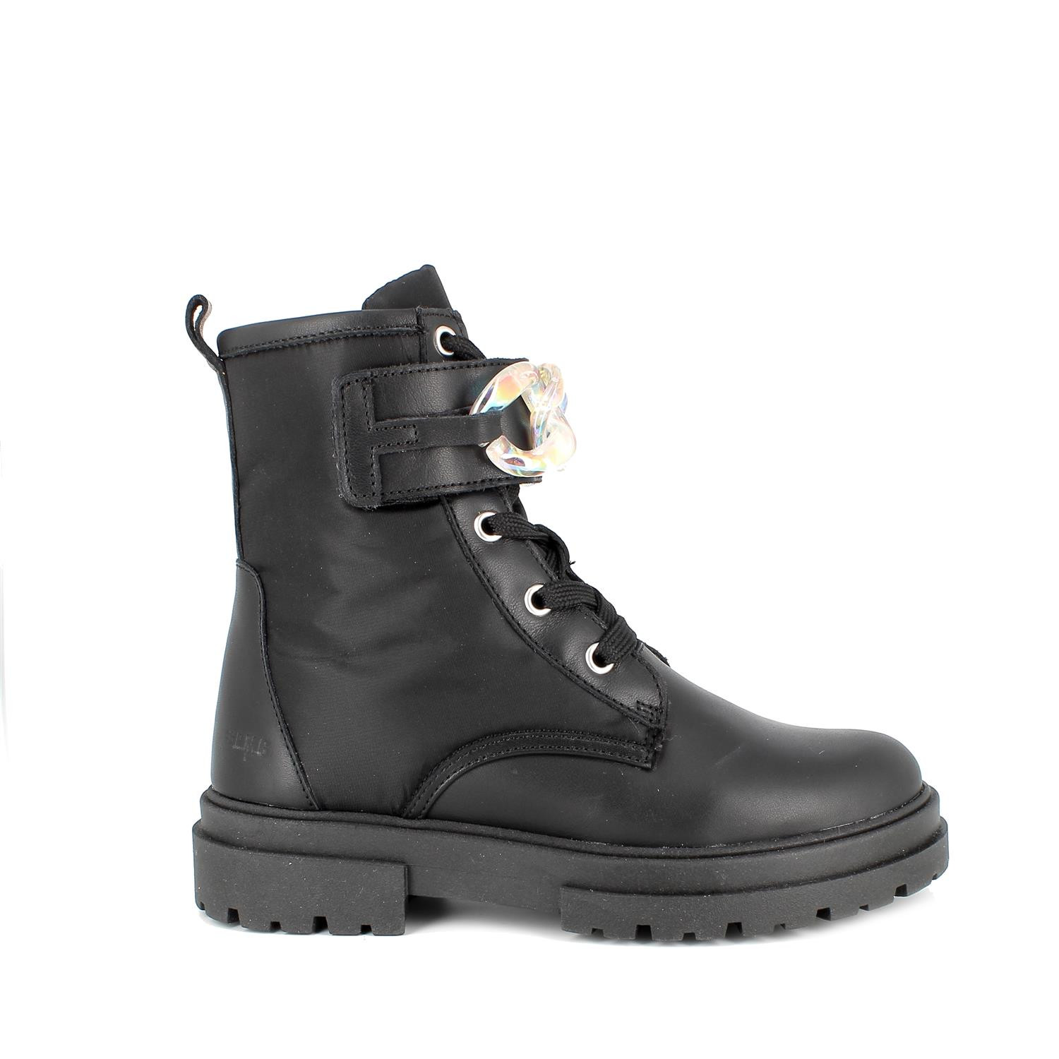 Anfibi shop bambina primigi