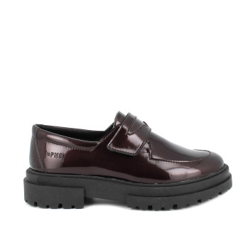 MAEDCHENHALBSCHUHE MAEDCHENHALBSCHUHE