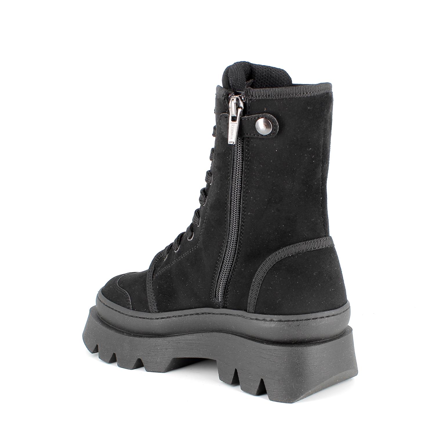 Anfibi store bimba primigi