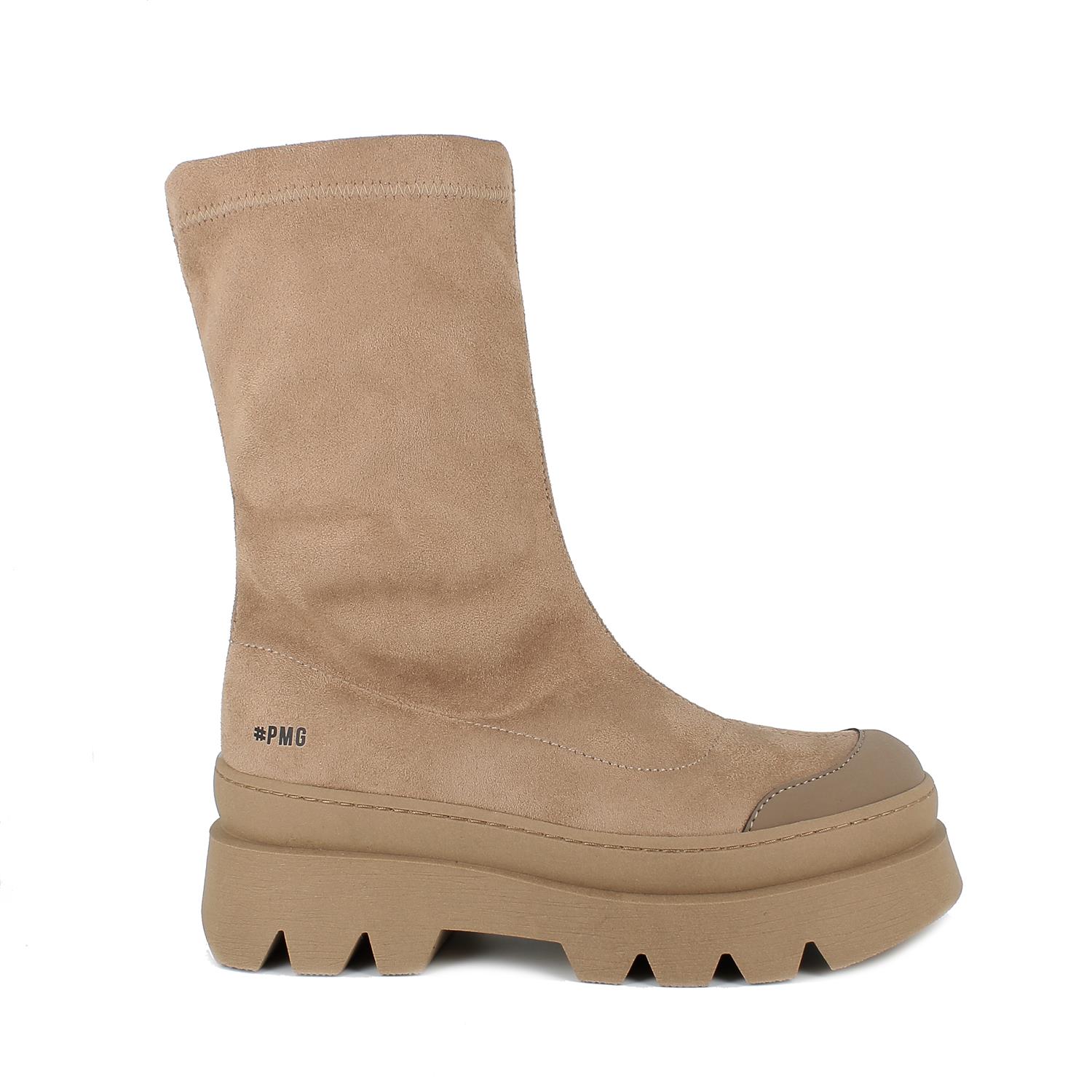 STIVALETTI&#x20;BAMBINA