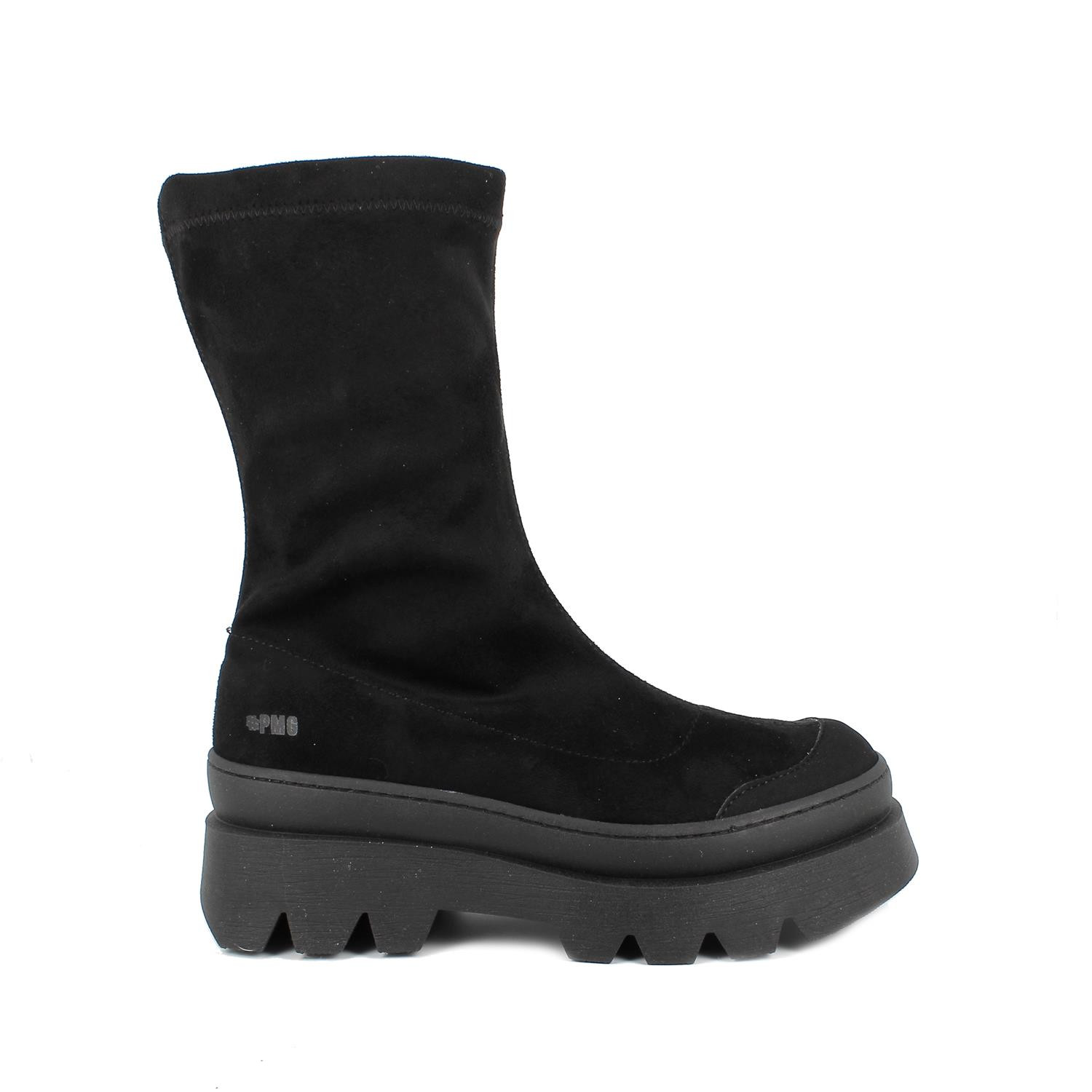 STIVALETTI&#x20;BAMBINA