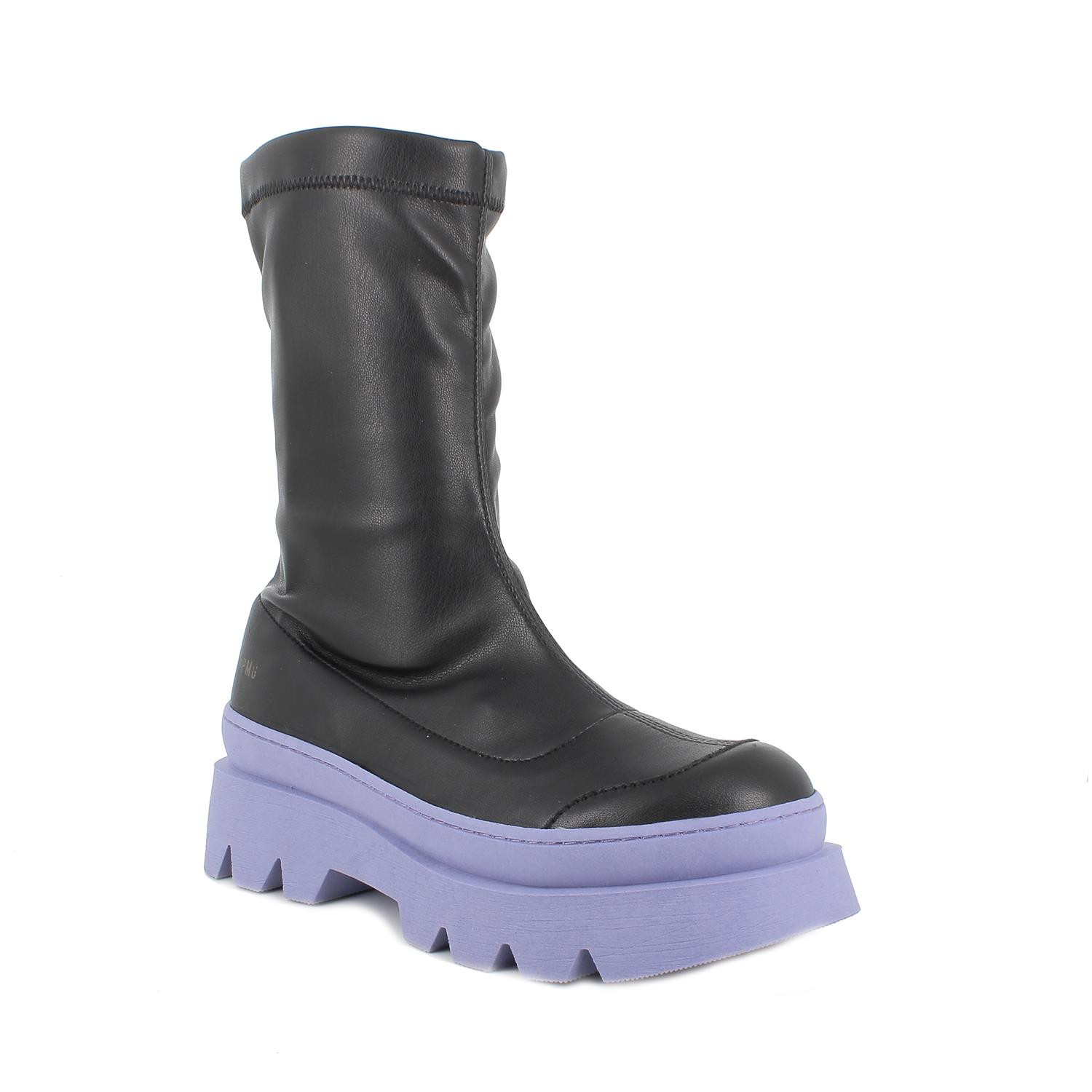 Stivaletti ragazza 2020 shop