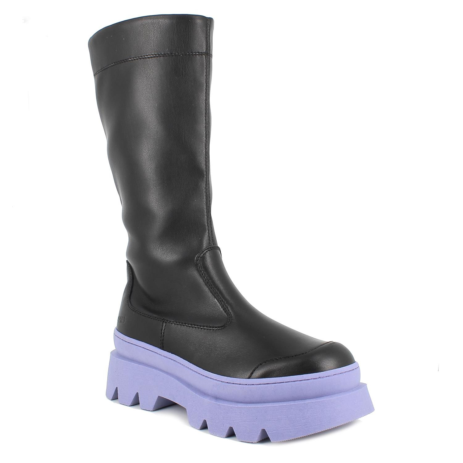 Stivali per bambina new arrivals online