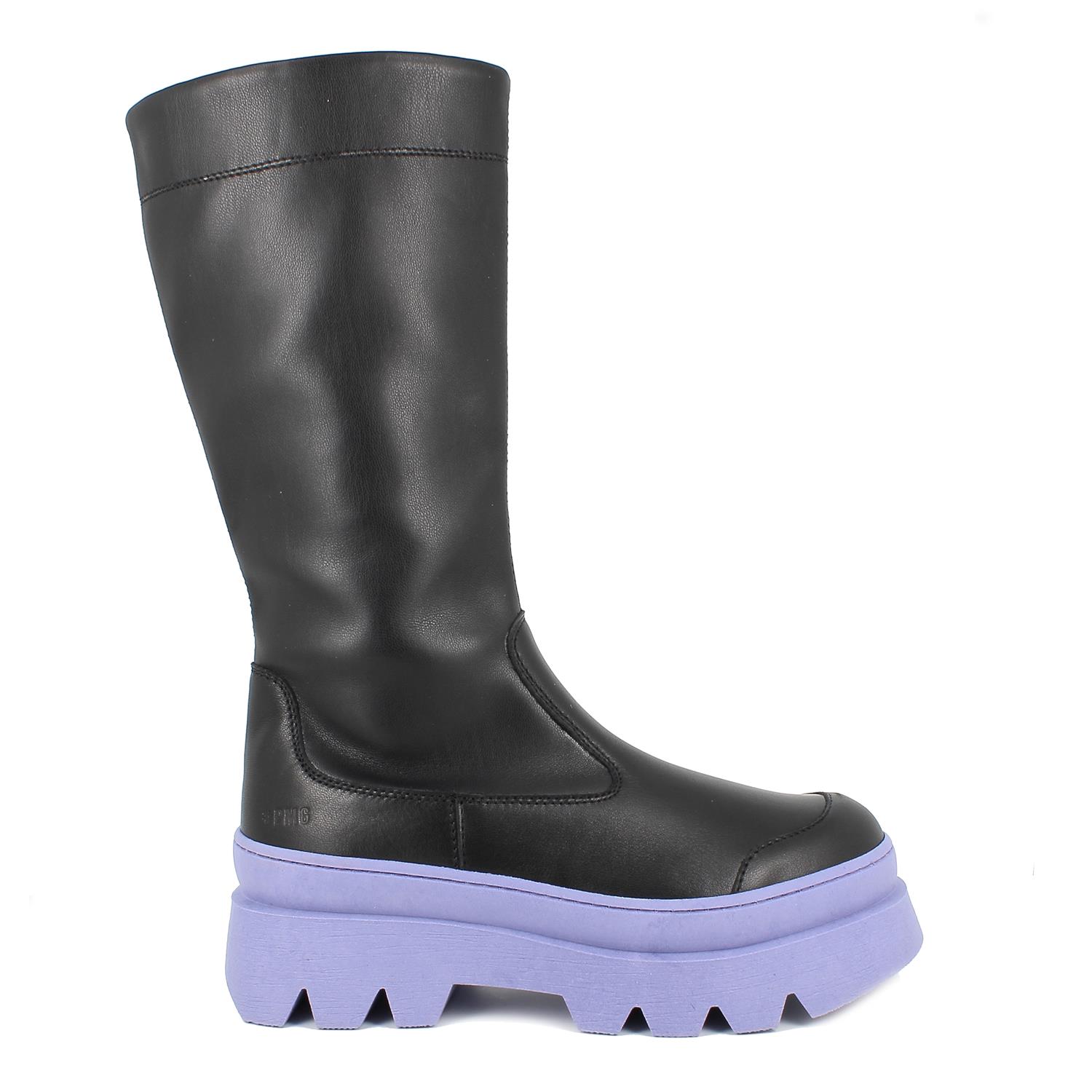 Stivali per bambina clearance