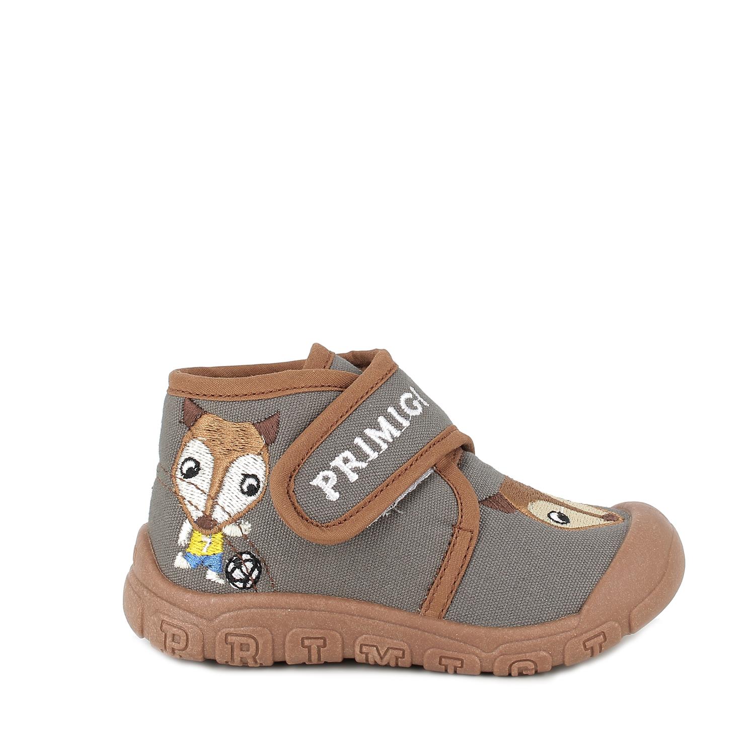 Pantofole online bambino primigi