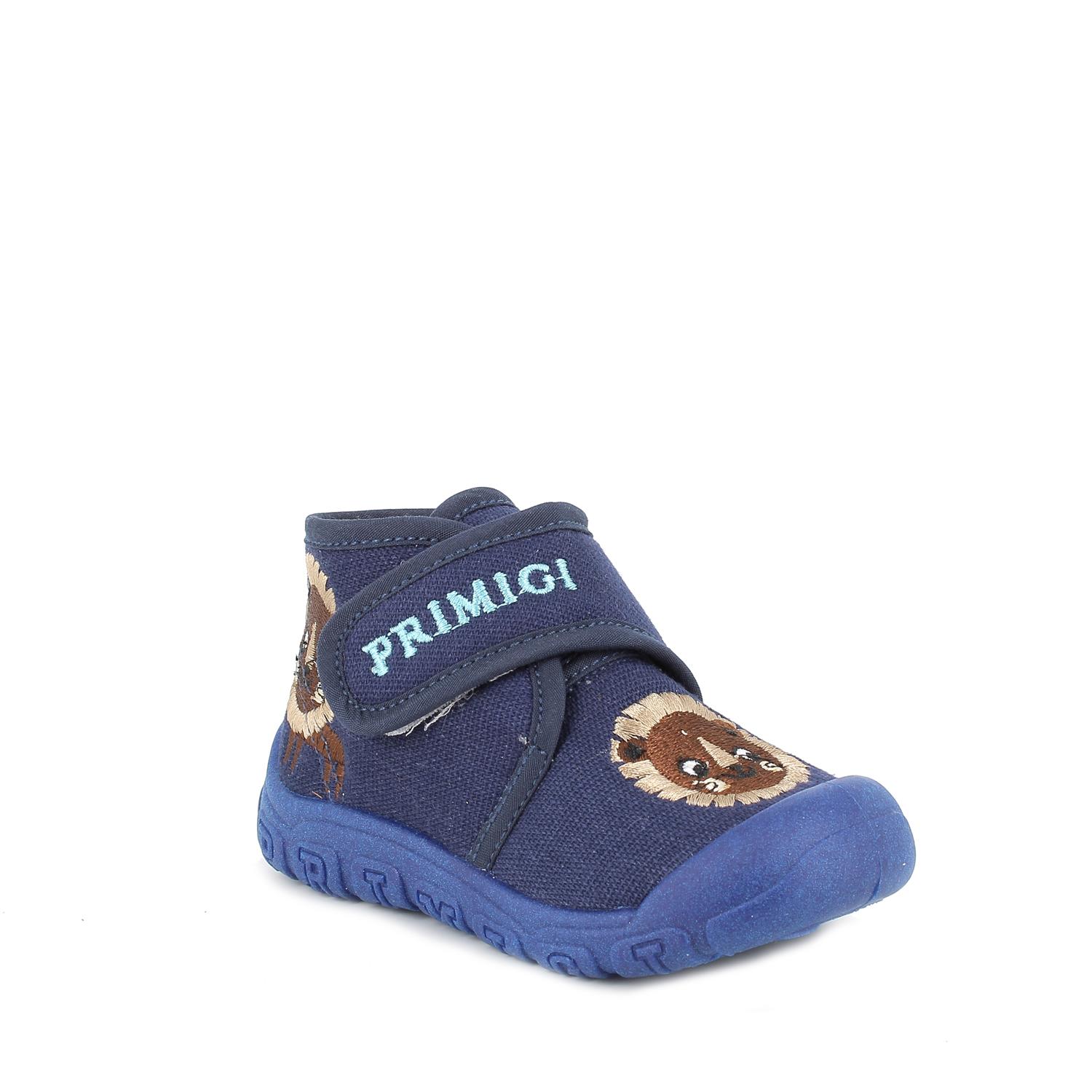 Primigi pantofole top