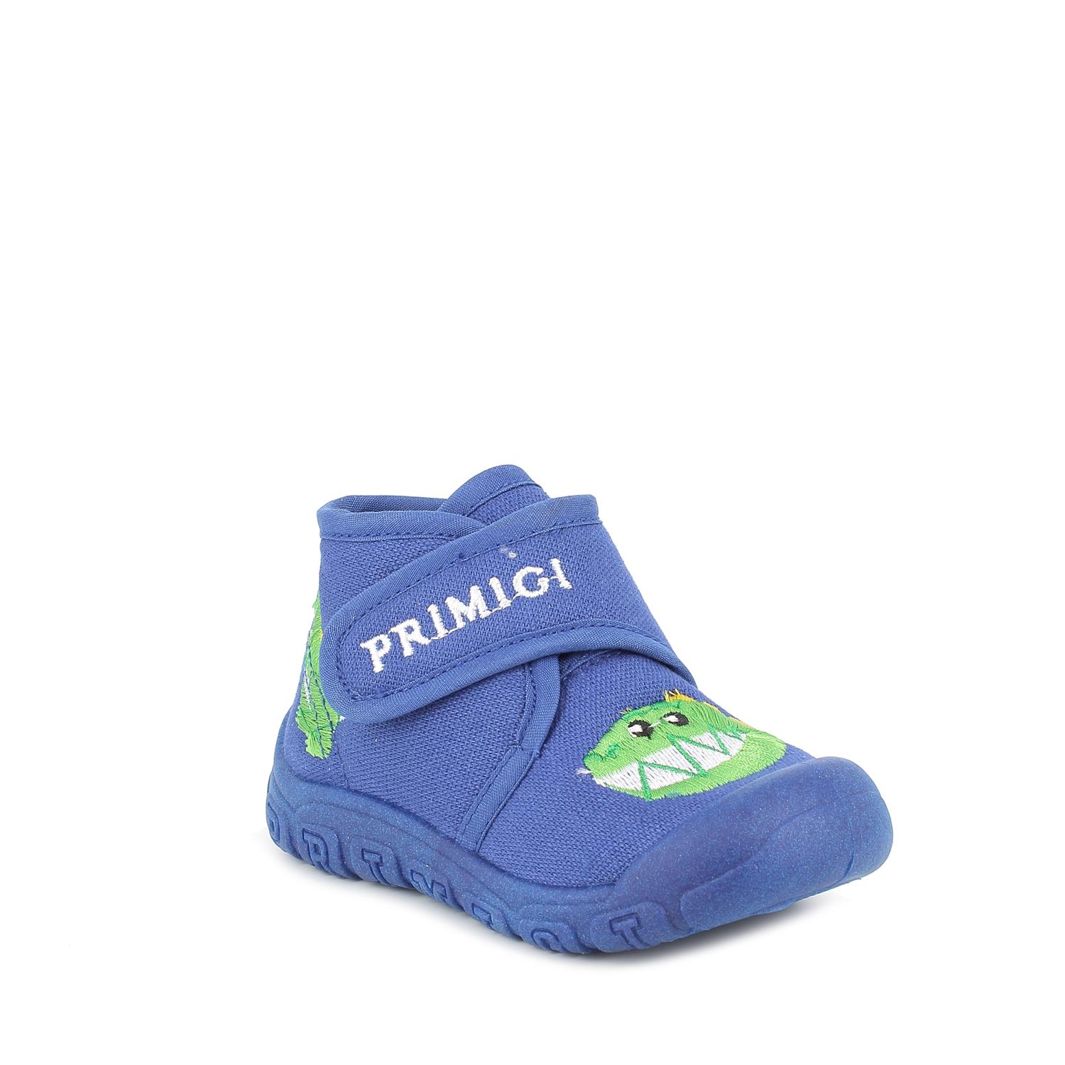 Ciabatte primigi clearance