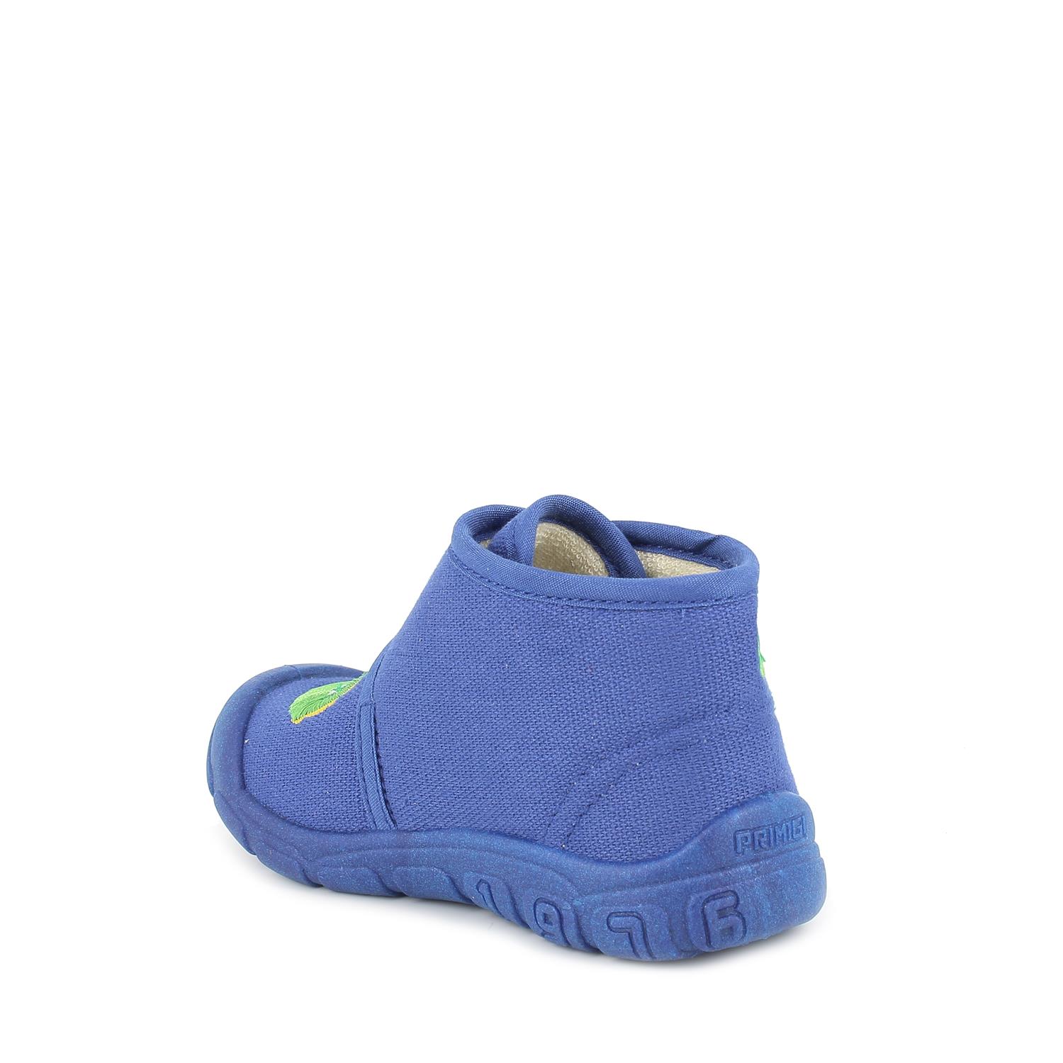 Migliori pantofole bambino top