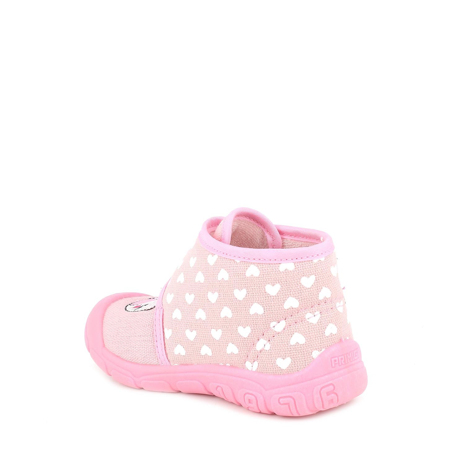 Pantofole asilo primigi best sale