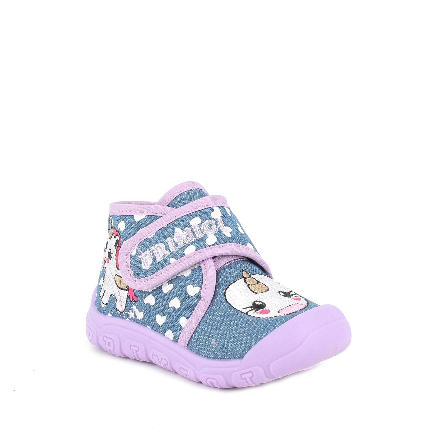 Primigi pantofole new arrivals