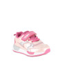 SNEAKERS PRIMI PASSI BAMBINA SNEAKERS PRIMI PASSI BAMBINA