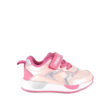 LAUFLERNSNEAKERS FUER MAEDCHEN LAUFLERNSNEAKERS FUER MAEDCHEN