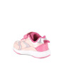 SNEAKERS PRIMI PASSI BAMBINA SNEAKERS PRIMI PASSI BAMBINA