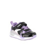 SNEAKERS PRIMI PASSI BAMBINA SNEAKERS PRIMI PASSI BAMBINA