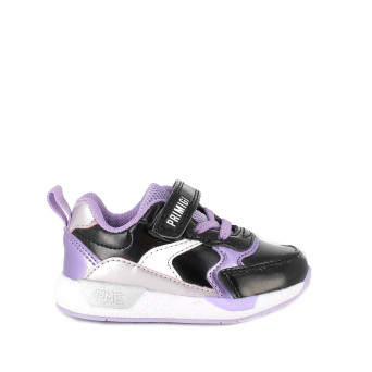 LAUFLERNSNEAKERS FUER MAEDCHEN LAUFLERNSNEAKERS FUER MAEDCHEN