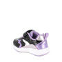 SNEAKERS PRIMI PASSI BAMBINA SNEAKERS PRIMI PASSI BAMBINA
