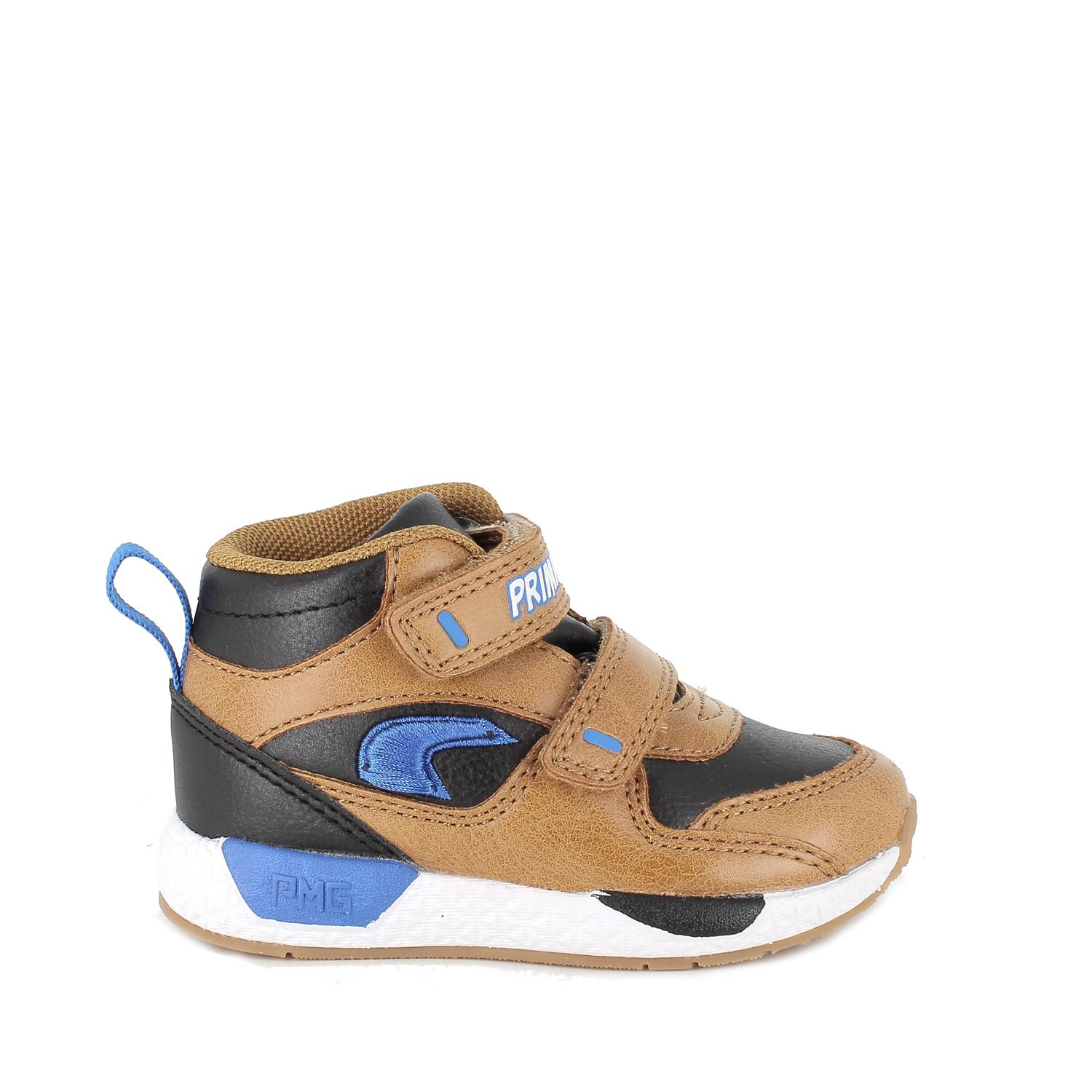 SNEAKERS&#x20;PRIMI&#x20;PASSI&#x20;BAMBINO