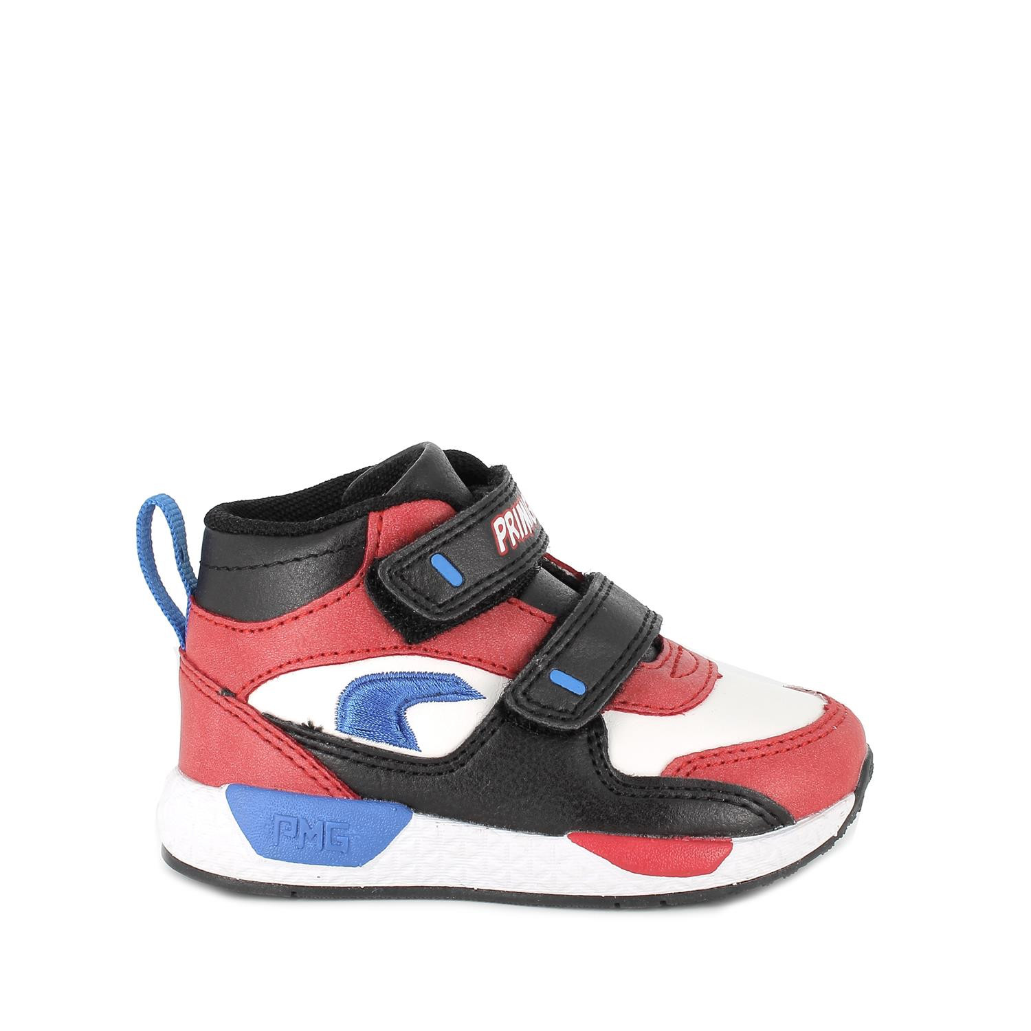 SNEAKERS&#x20;PRIMI&#x20;PASSI&#x20;BAMBINO