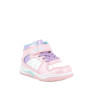 SNEAKERS PRIMI PASSI BAMBINA SNEAKERS PRIMI PASSI BAMBINA
