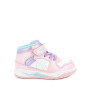 SNEAKERS PRIMI PASSI BAMBINA SNEAKERS PRIMI PASSI BAMBINA