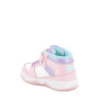 SNEAKERS PRIMI PASSI BAMBINA SNEAKERS PRIMI PASSI BAMBINA