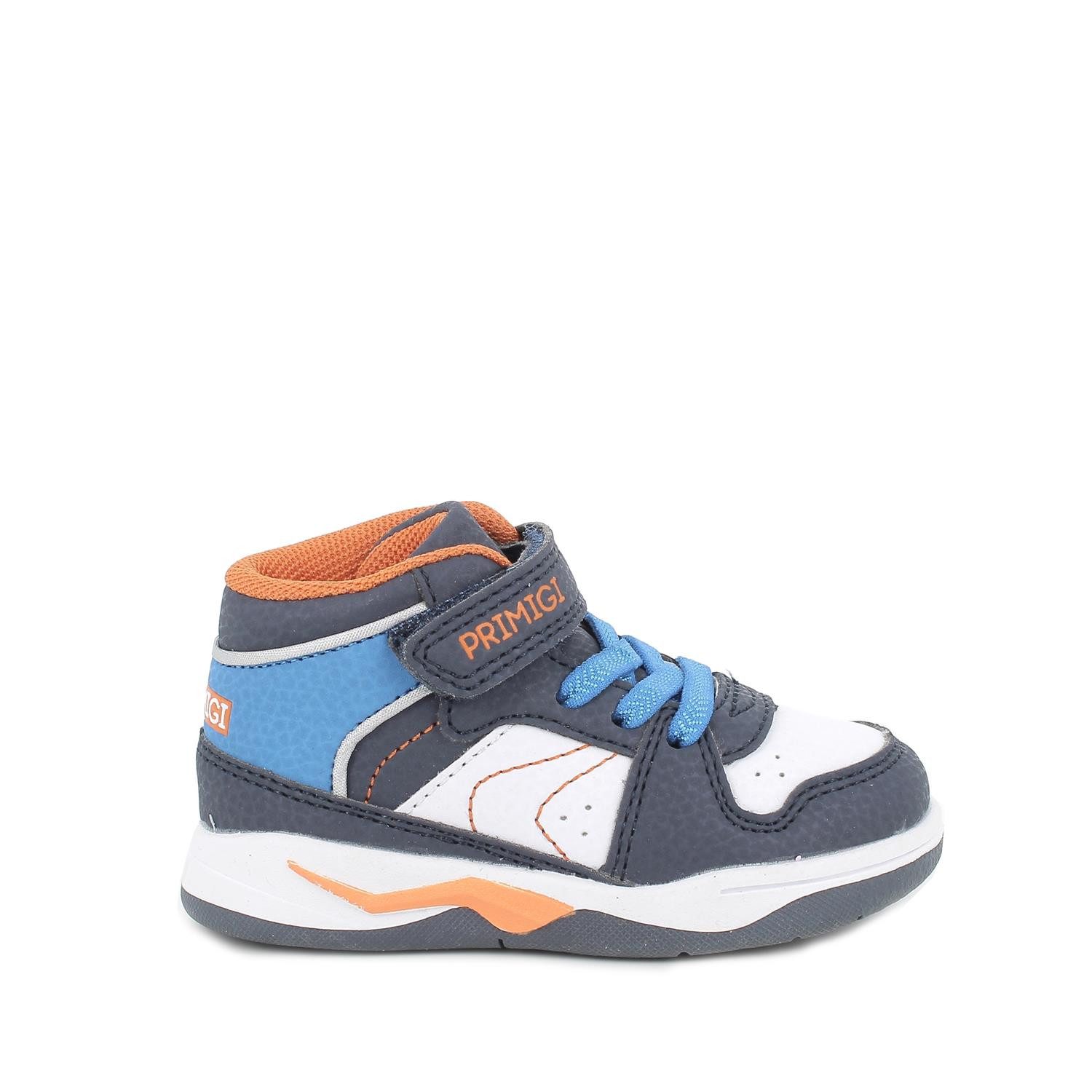 SNEAKERS&#x20;PRIMI&#x20;PASSI&#x20;BAMBINO