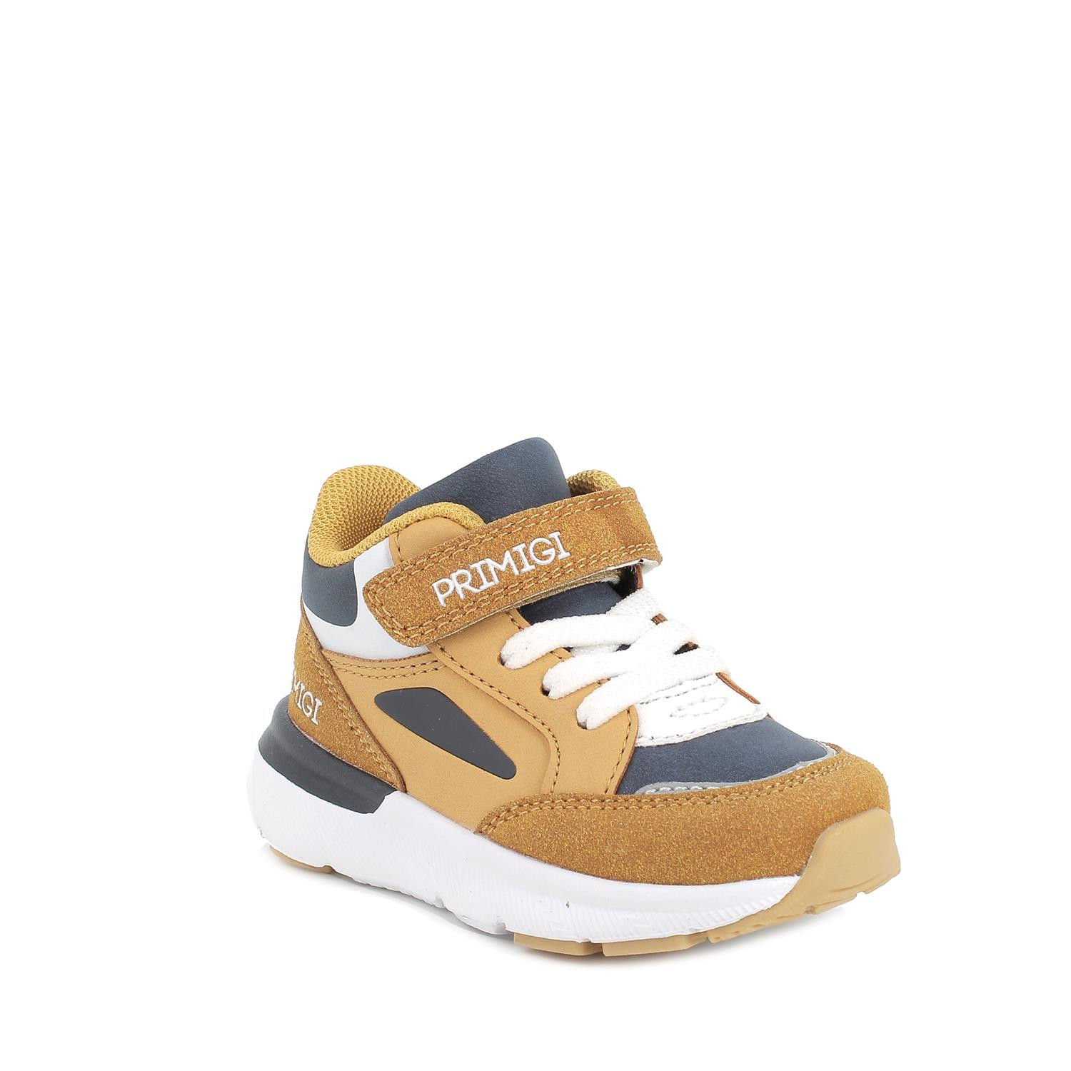 SNEAKERS PRIMI PASSI BAMBINO