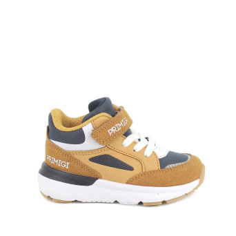 LAUFLERNSNEAKERS FUER JUNGS LAUFLERNSNEAKERS FUER JUNGS