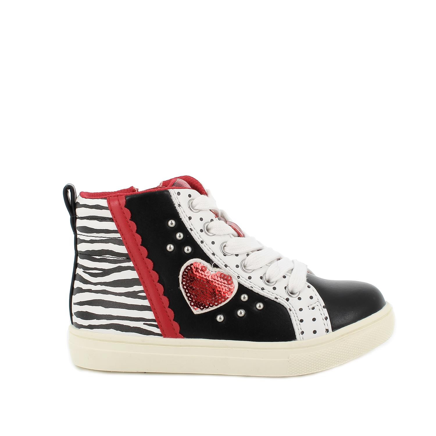 Zapatos primigi hotsell niña
