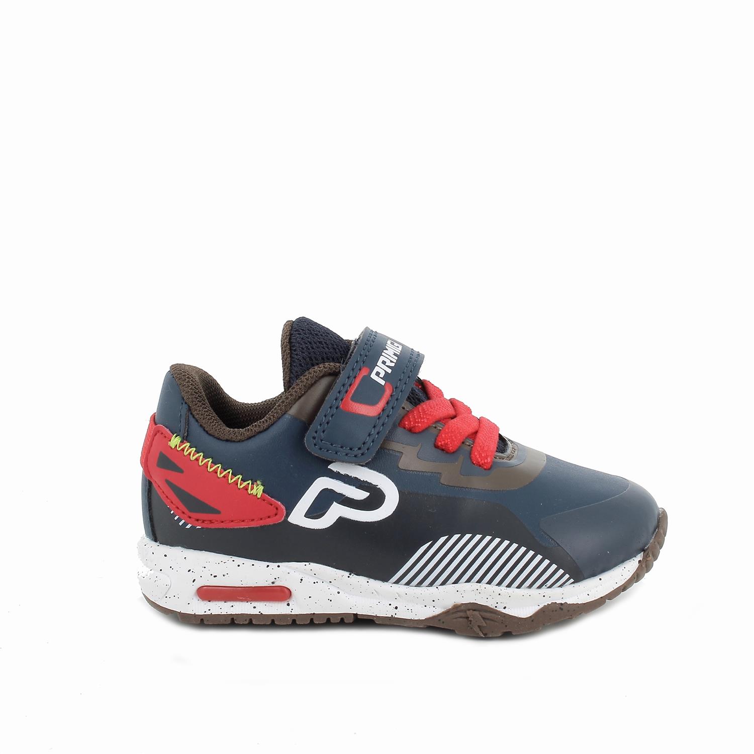 SNEAKERS&#x20;PRIMI&#x20;PASSI&#x20;CON&#x20;LUCI&#x20;BAMBINO