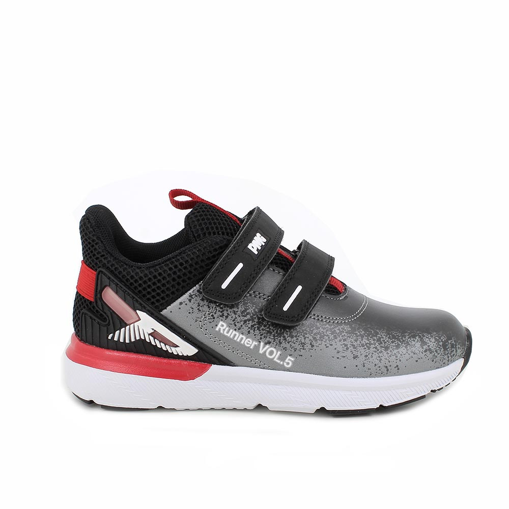 Scarpe ginnastica bambino leggere store