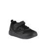 SNEAKERS BAMBINO SNEAKERS BAMBINO