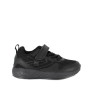 SNEAKERS BAMBINO SNEAKERS BAMBINO