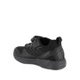 SNEAKERS BAMBINO SNEAKERS BAMBINO